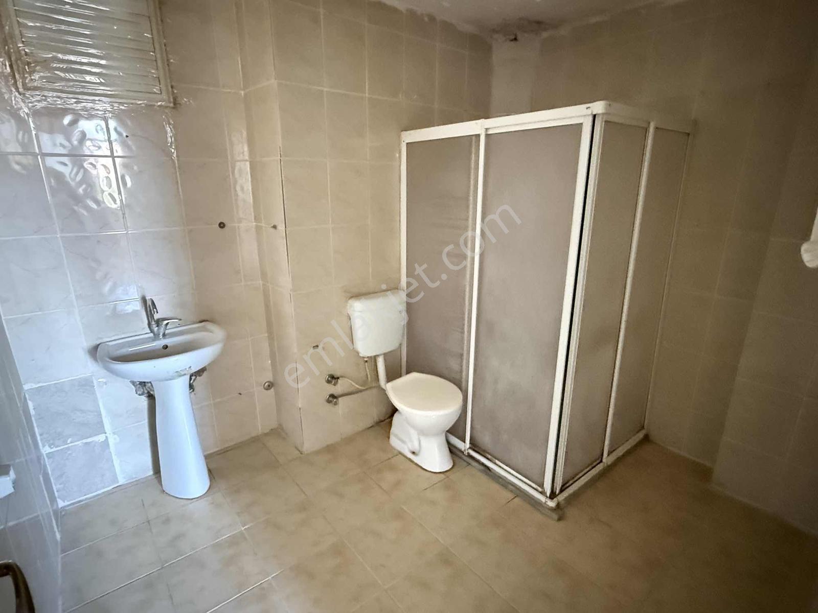 Net Emlaktan Ful Yapılı 3+1 Ara Kat Güney Cephe Kombili Daire - Görsel 33
