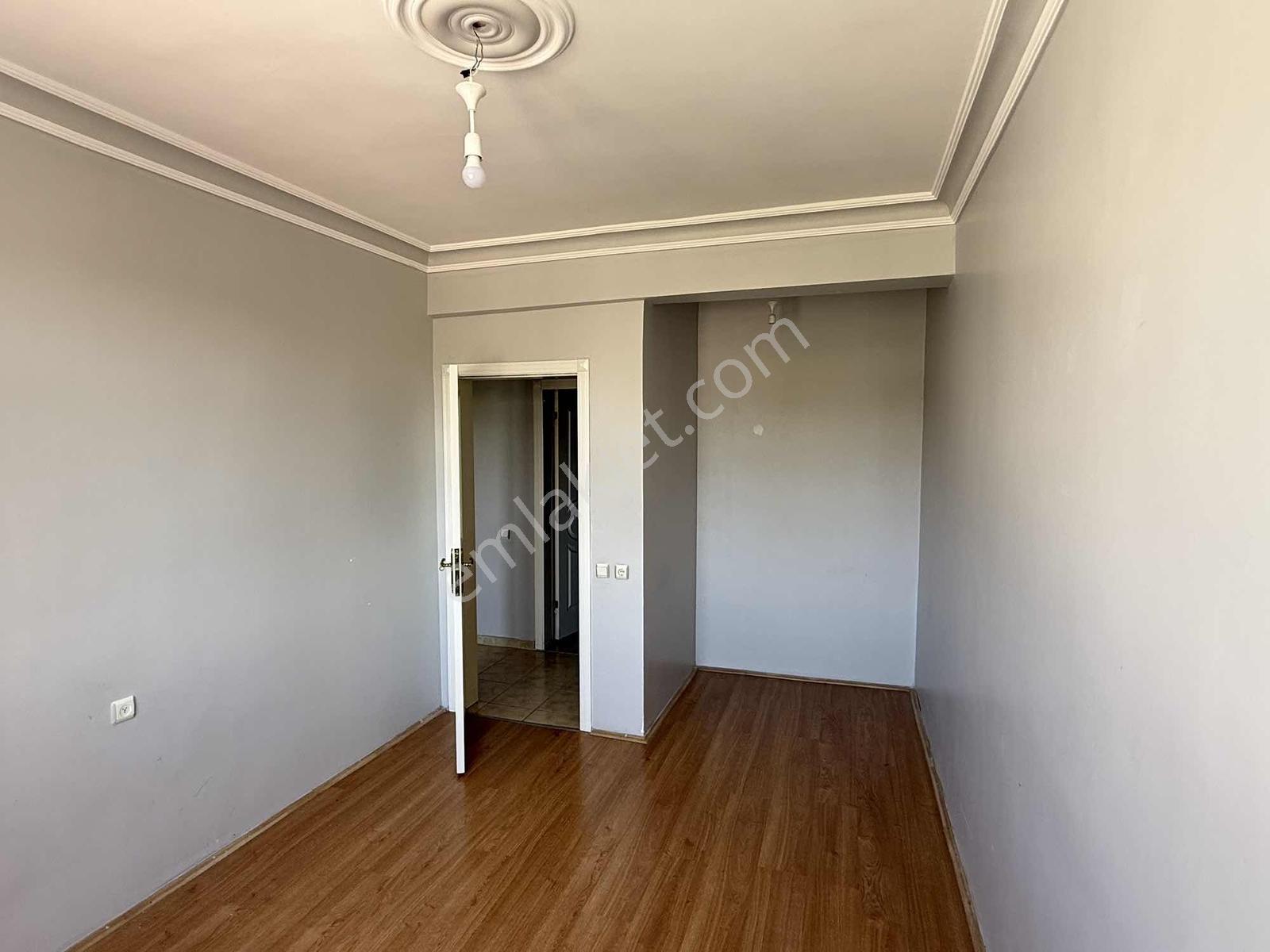 Net Emlaktan Ful Yapılı 3+1 Ara Kat Güney Cephe Kombili Daire - Görsel 20