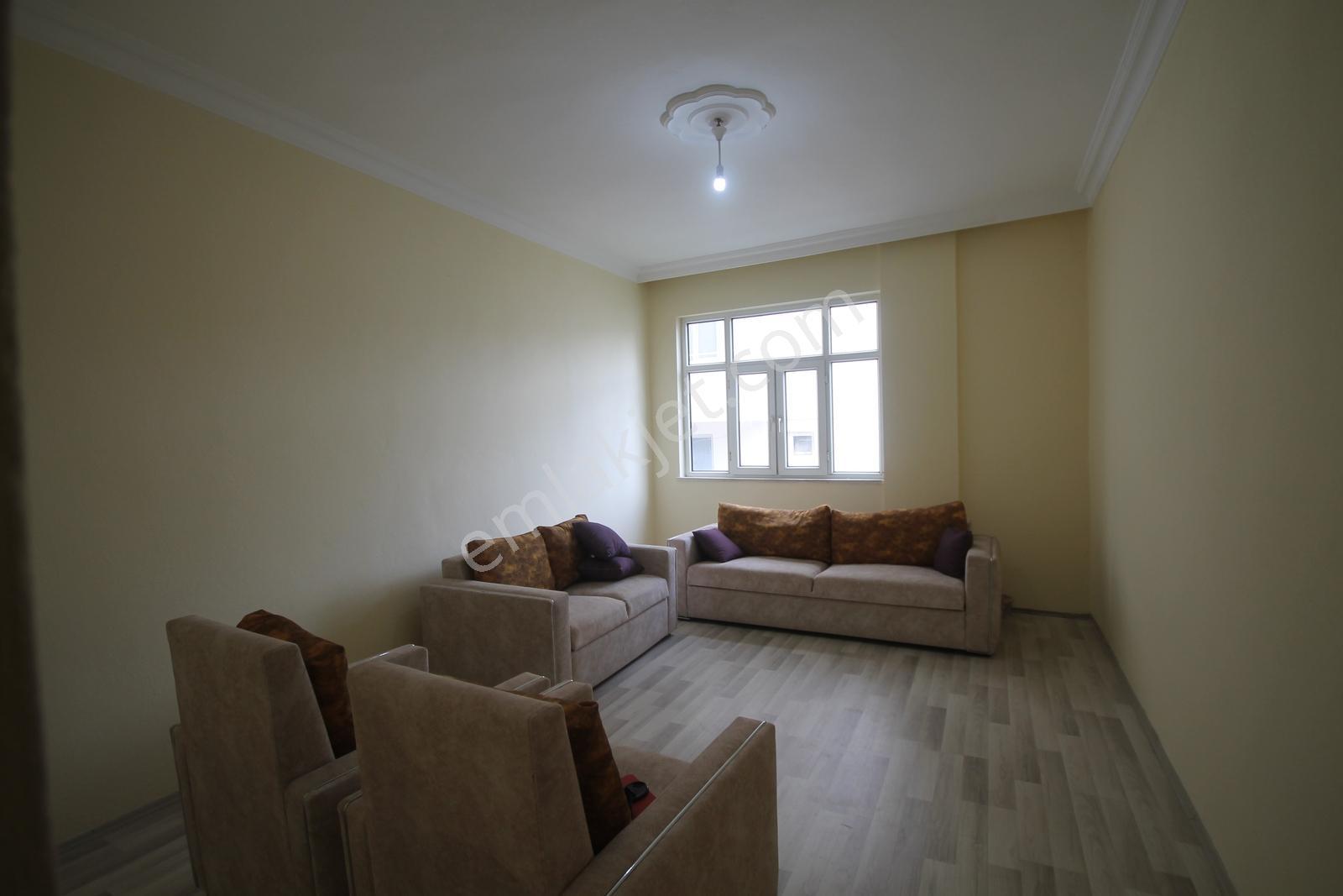 Kiralık 2+1 Daire / Antalya Serik Devlet Hastane Karşısı - Görsel 2