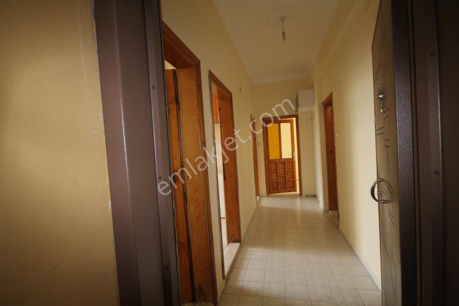 Kiralık 2+1 Daire / Antalya Serik Devlet Hastane Karşısı - Görsel 4