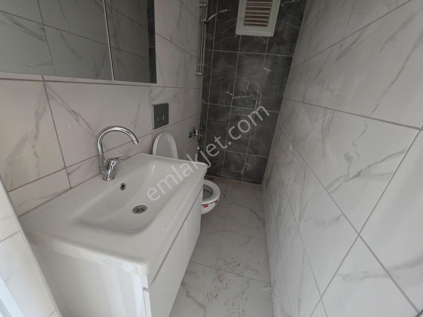 Satılık 4+2 Meydan Konumlu Ön Cephe Dubleks Daire - Görsel 24