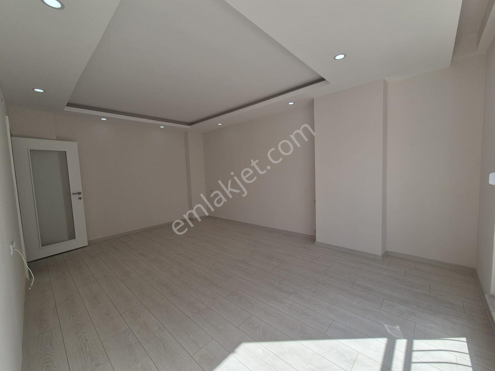 Erenköyde Sıfır 4+2 Daire (tek Tapu 2 Tane 2+1) Araç Takaslı - Görsel 17