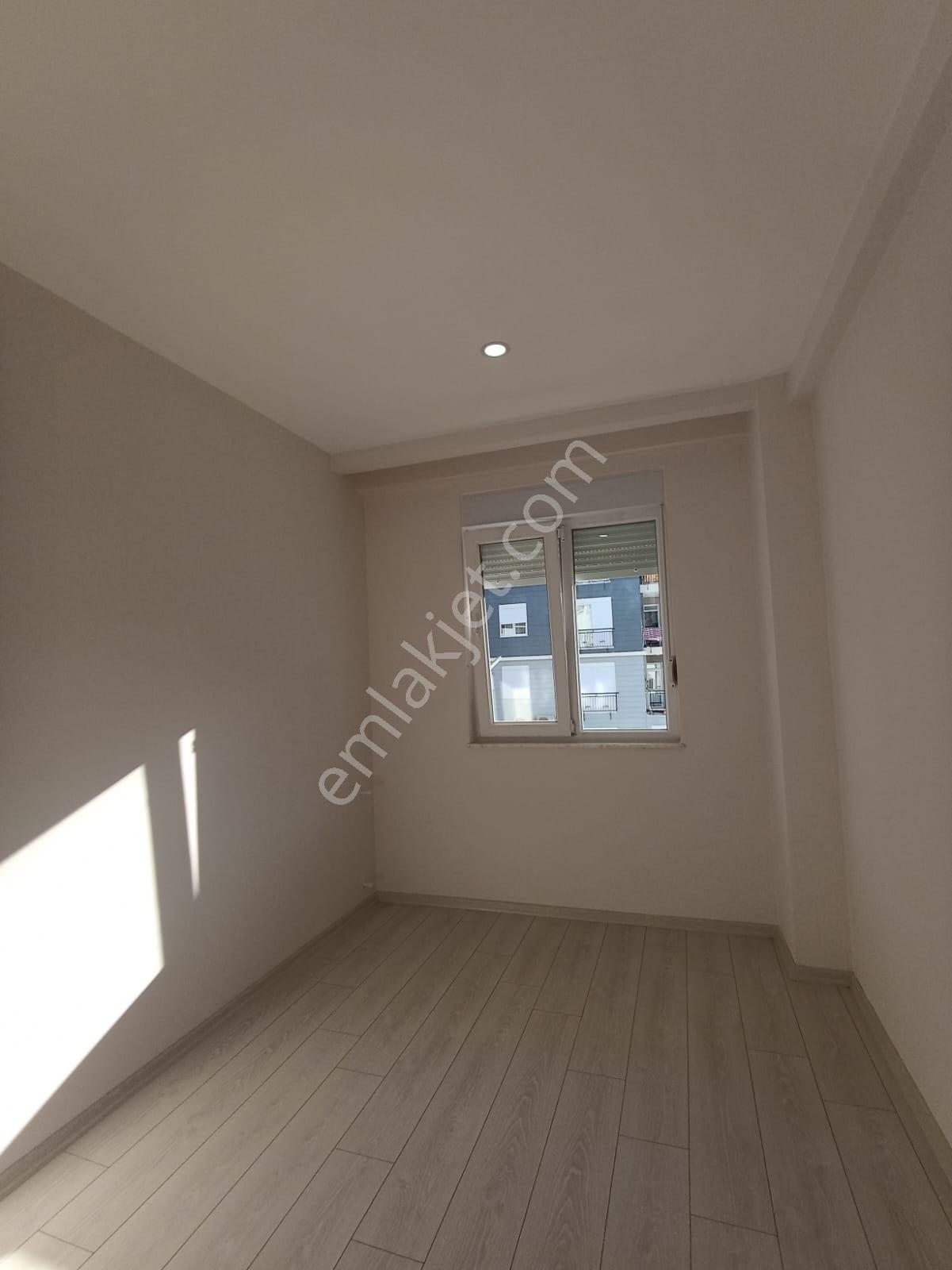Erenköyde Sıfır 4+2 Daire (tek Tapu 2 Tane 2+1) Araç Takaslı - Görsel 18