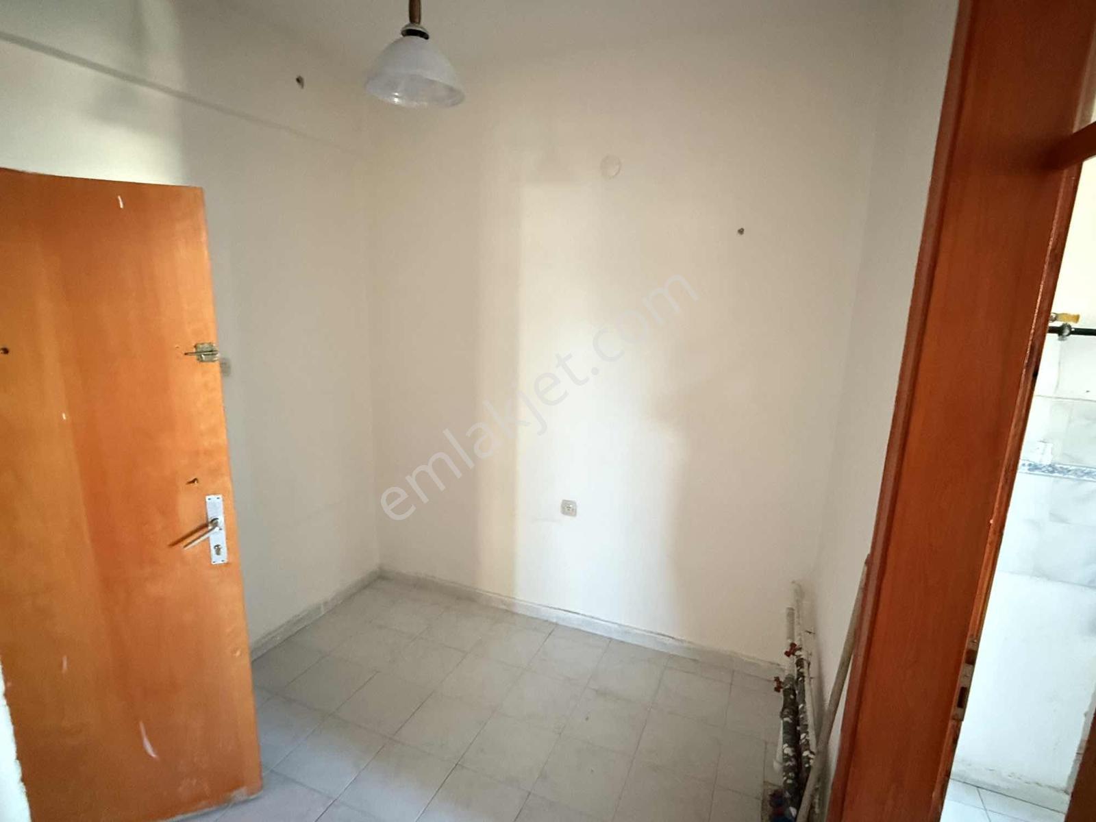 Net Emlaktan Mesaj Cad Üzeri 2+1 Ara Kat Güney Cephe - Görsel 4
