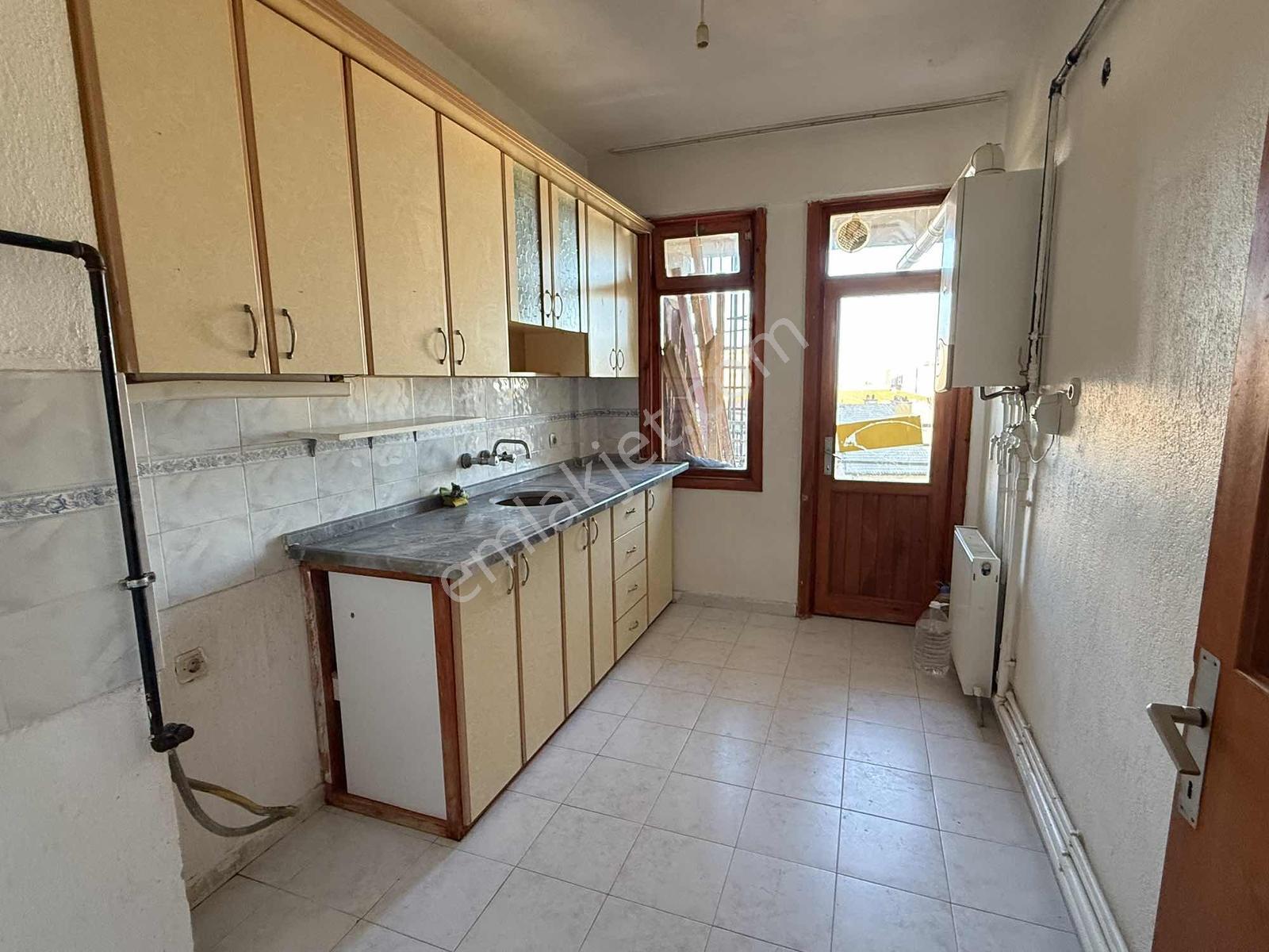 Net Emlaktan Mesaj Cad Üzeri 2+1 Ara Kat Güney Cephe - Görsel 30