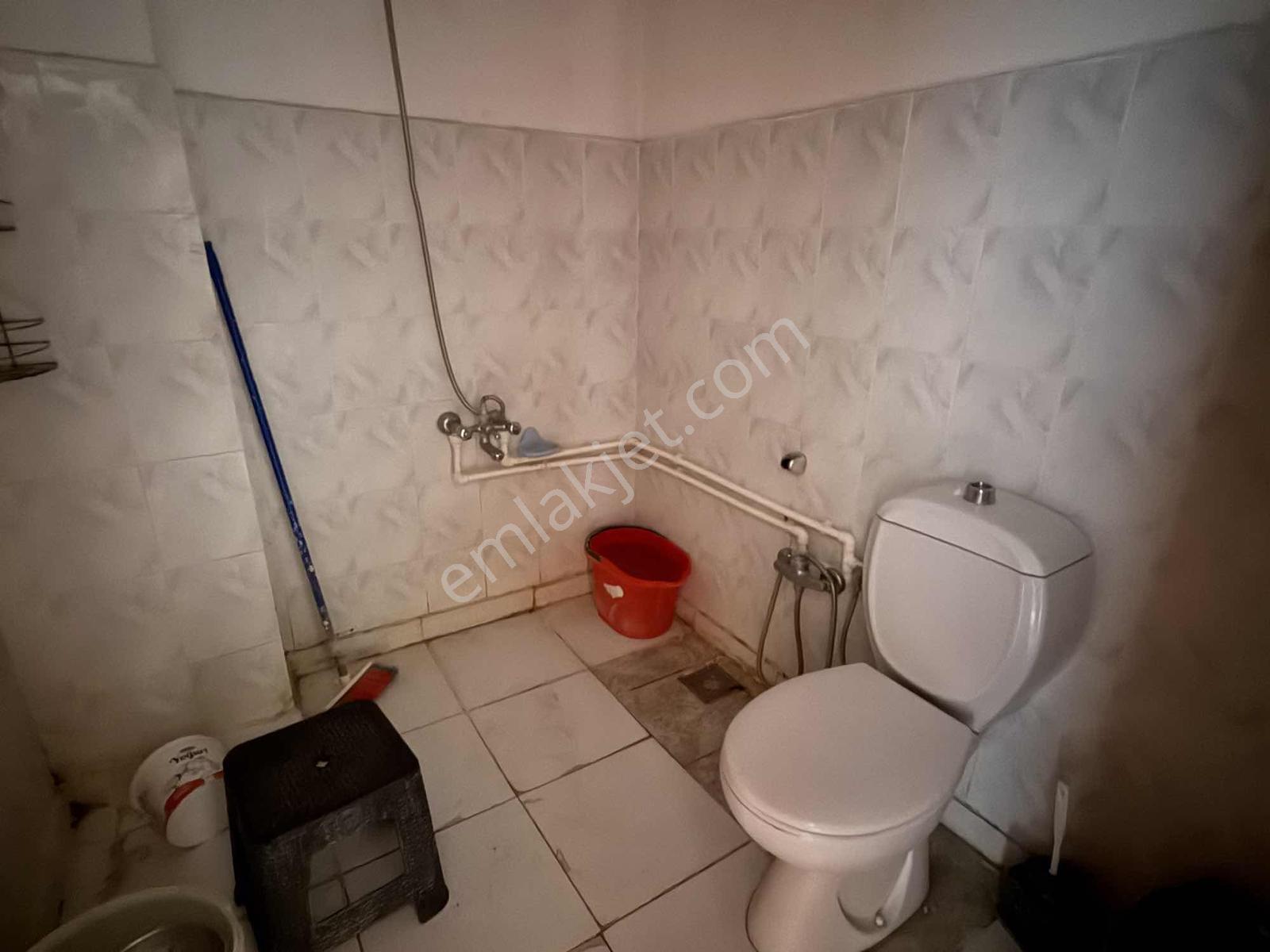Net Emlaktan Mesaj Cad Üzeri 2+1 Ara Kat Güney Cephe - Görsel 26
