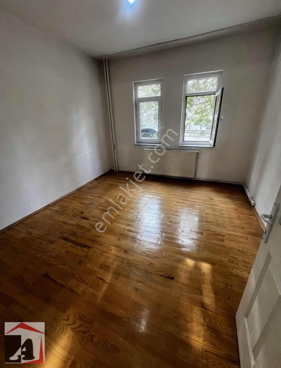 Kiralık 3+1 Daire - Görsel 12