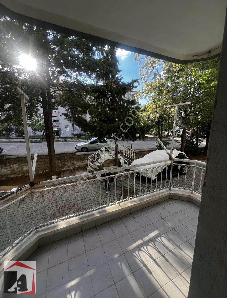 Kiralık 3+1 Daire - Görsel 2