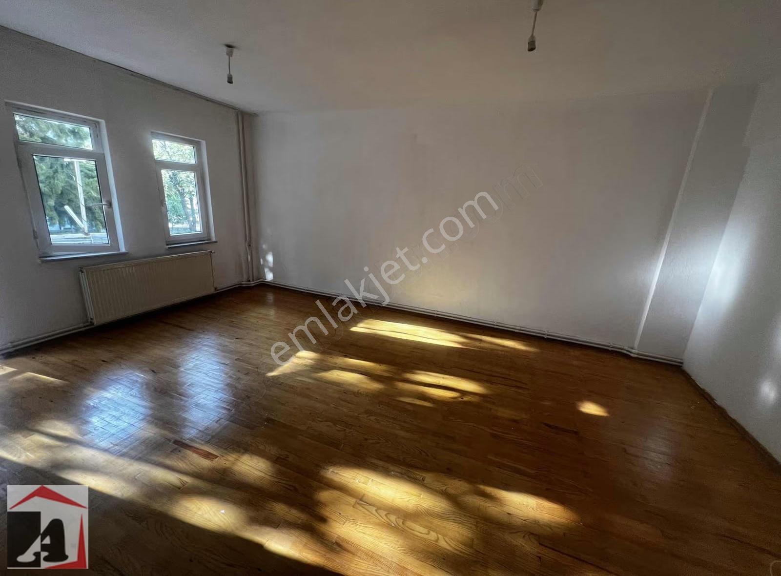 Kiralık 3+1 Daire - Görsel 10