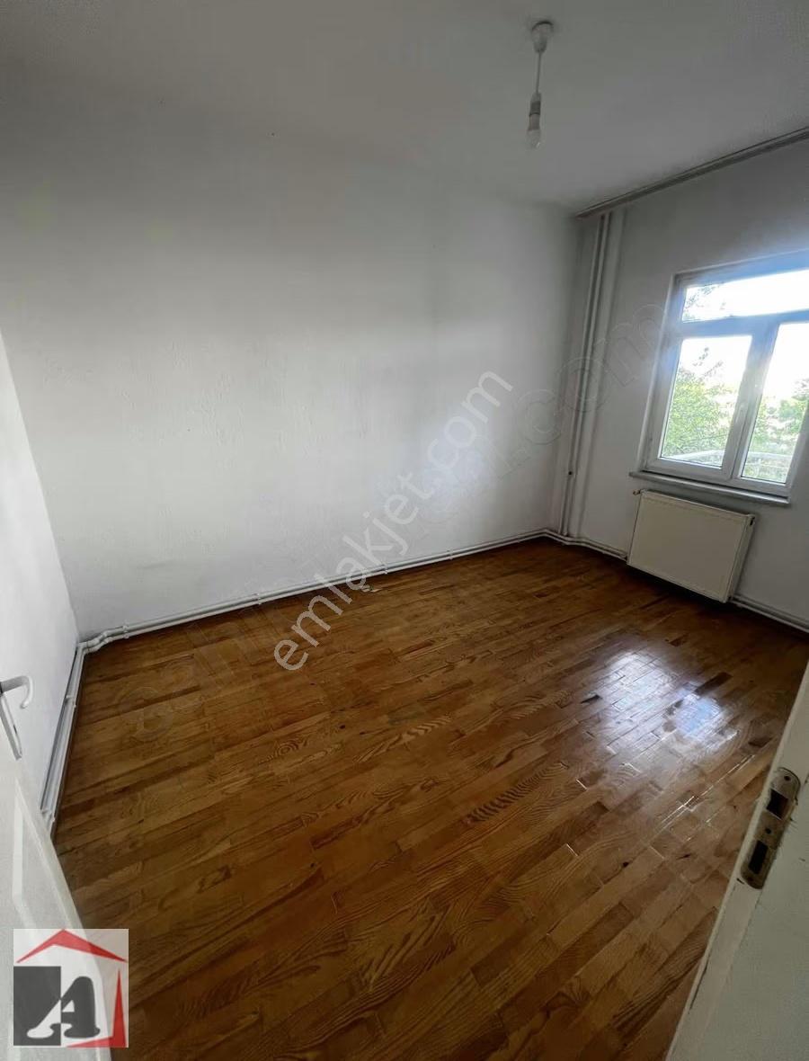 Kiralık 3+1 Daire - Görsel 6