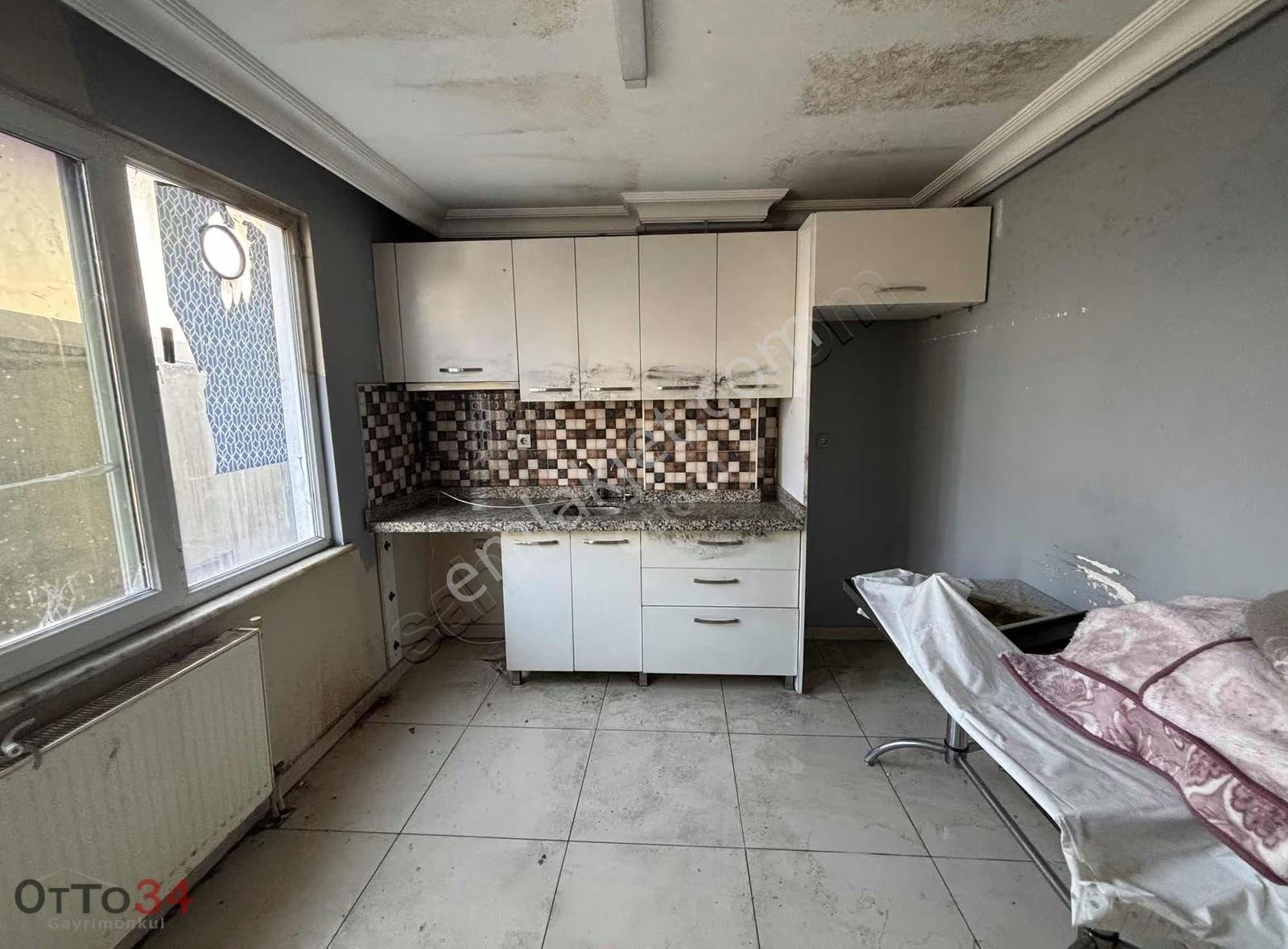 Esenyurt Depo Durağında Kiralık Ofisdoğan Araslı Bulvarı Cepheli - Görsel 3