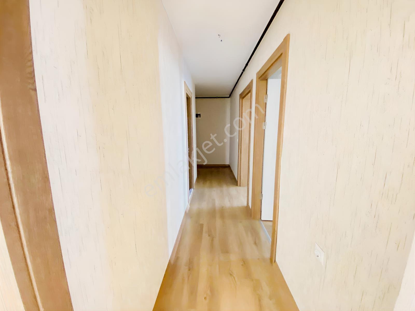 Bakyapı Prestij Park Bulvar 'da Manzaralı 3+1 Kiralık Daire - Görsel 19
