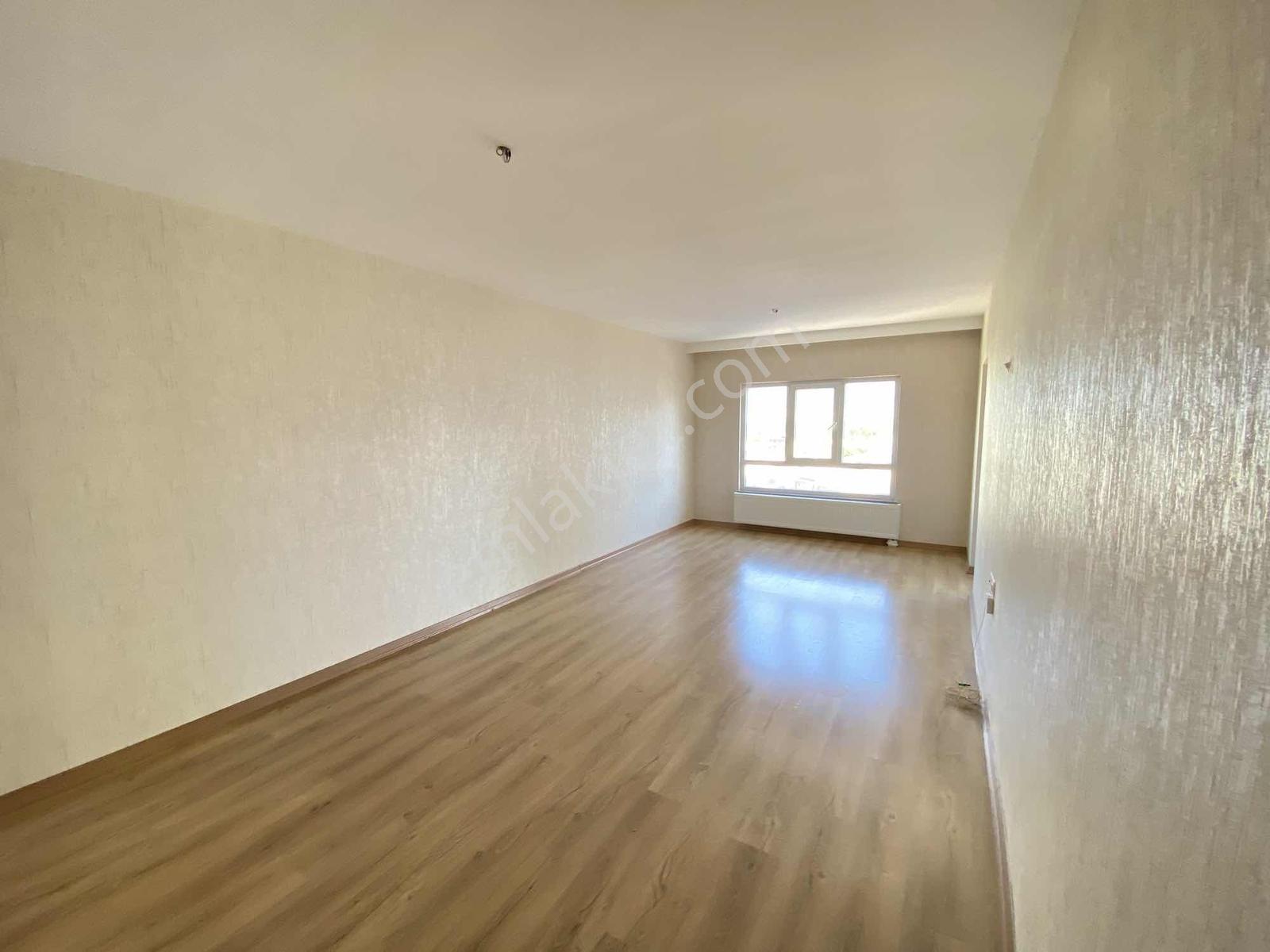 Bakyapı Prestij Park Bulvar 'da Manzaralı 3+1 Kiralık Daire - Görsel 22