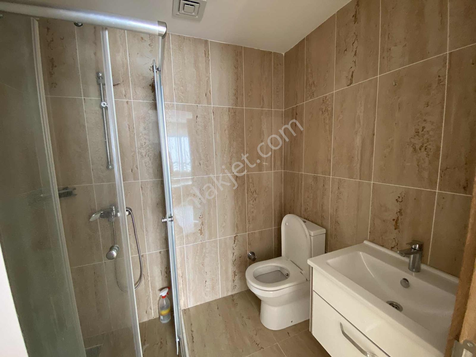 Bakyapı Prestij Park Bulvar 'da Manzaralı 3+1 Kiralık Daire - Görsel 10