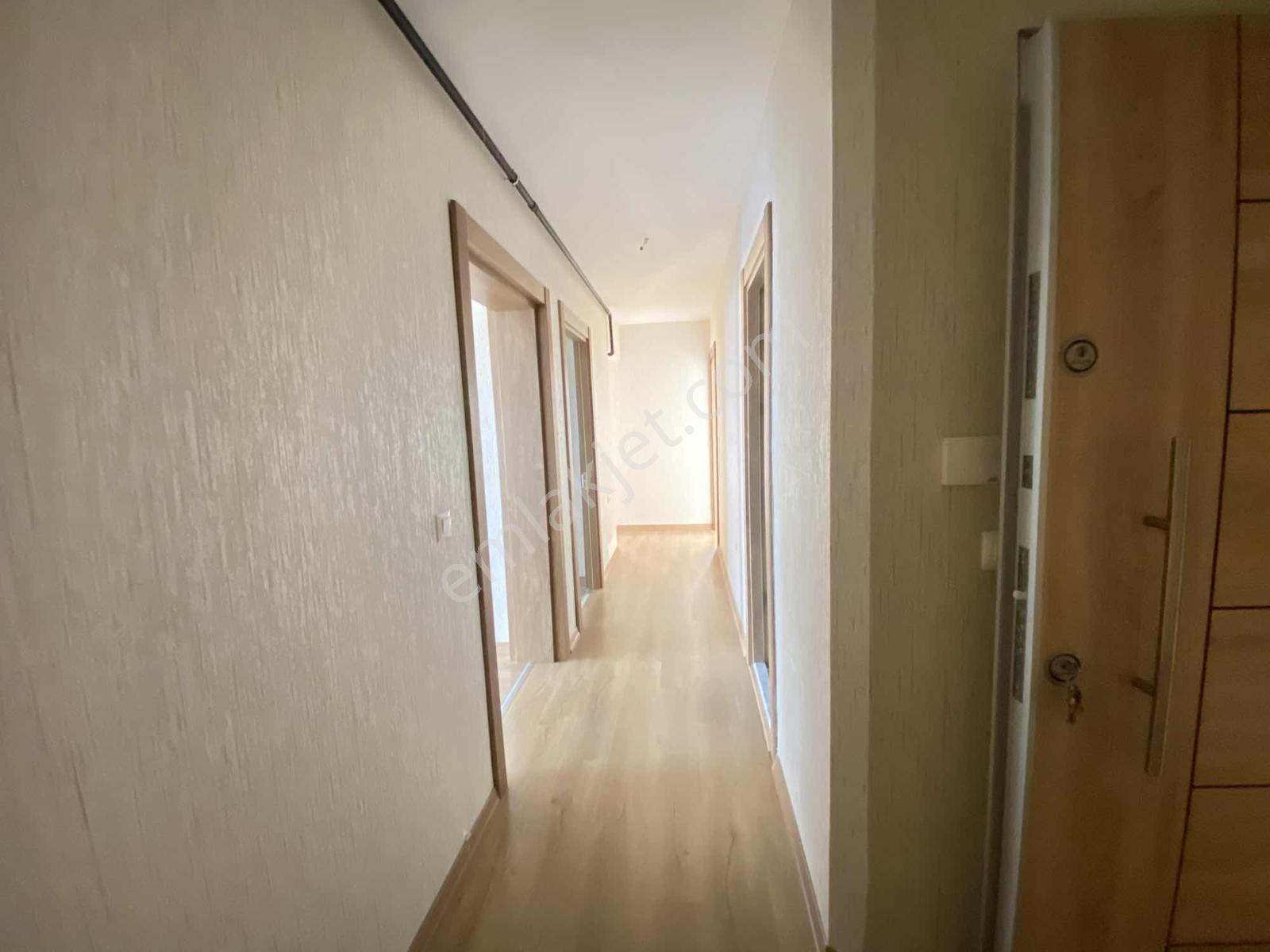 Bakyapı Prestij Park Bulvar 'da Manzaralı 3+1 Kiralık Daire - Görsel 15