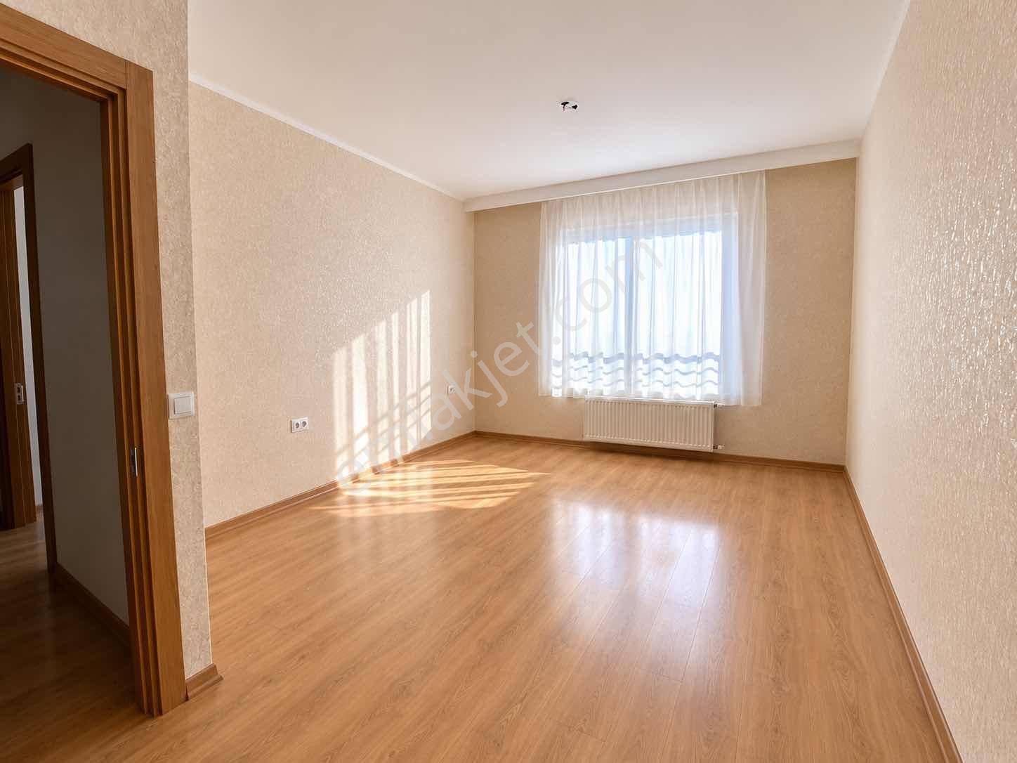 Bakyapı Prestij Park Bulvar 'da Manzaralı 3+1 Kiralık Daire - Görsel 26