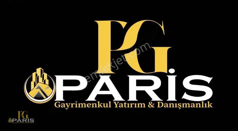 Paris'ten Çukurova Torosta, 1+1 Full Eşyalı, Lüks Ve Konforlu - Görsel 21