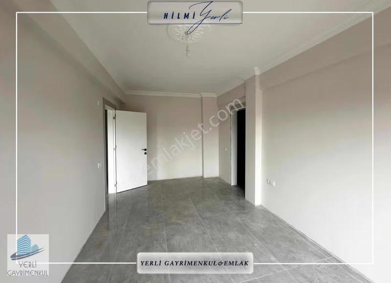 Yerli Gayrimenkul'den Merkezi Konumda 140 M² 3 + 1 Daire - Görsel 5