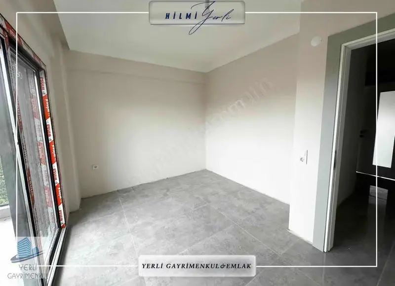 Yerli Gayrimenkul'den Merkezi Konumda 140 M² 3 + 1 Daire - Görsel 4