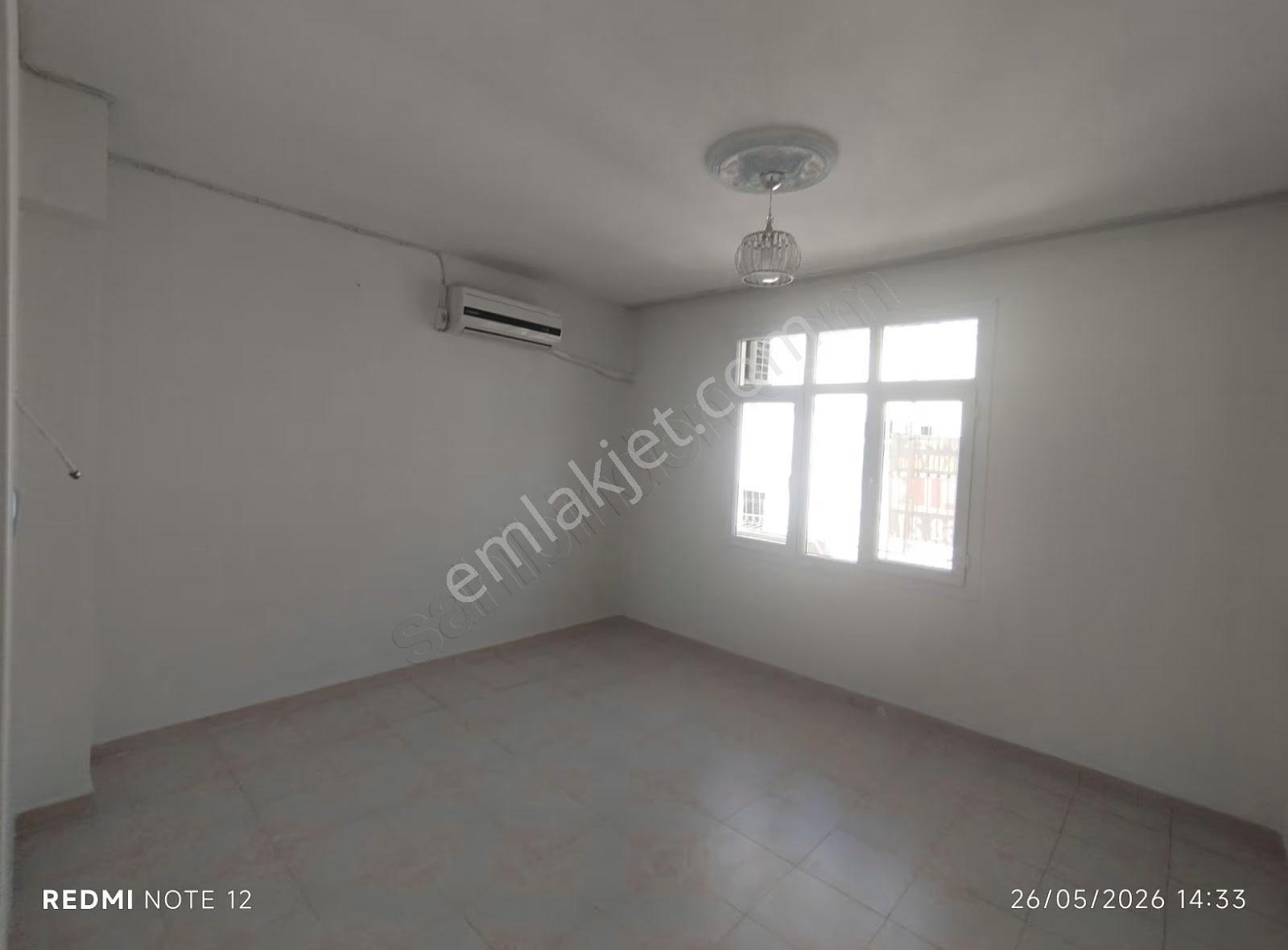 4+1 130 Metre Kiralık Müstakil Ev - Görsel 17