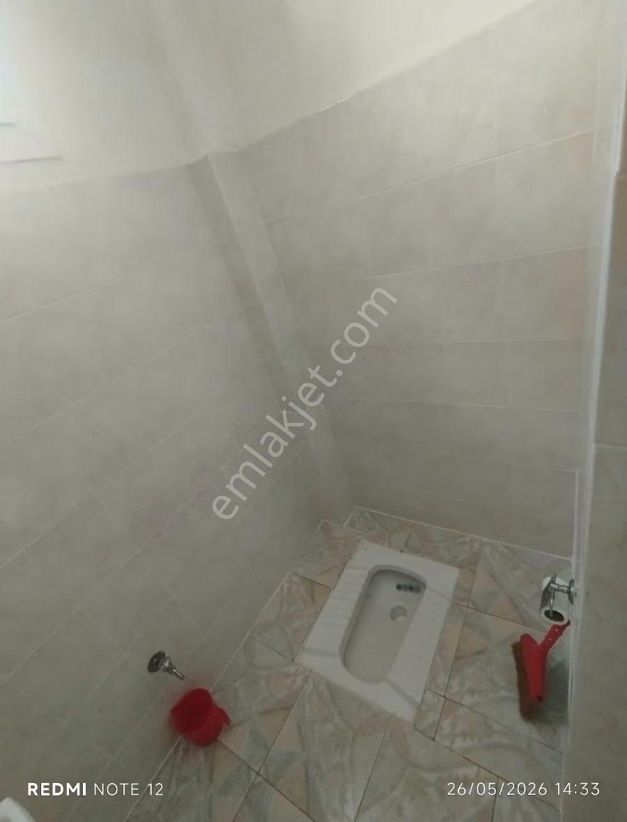 4+1 130 Metre Kiralık Müstakil Ev - Görsel 12