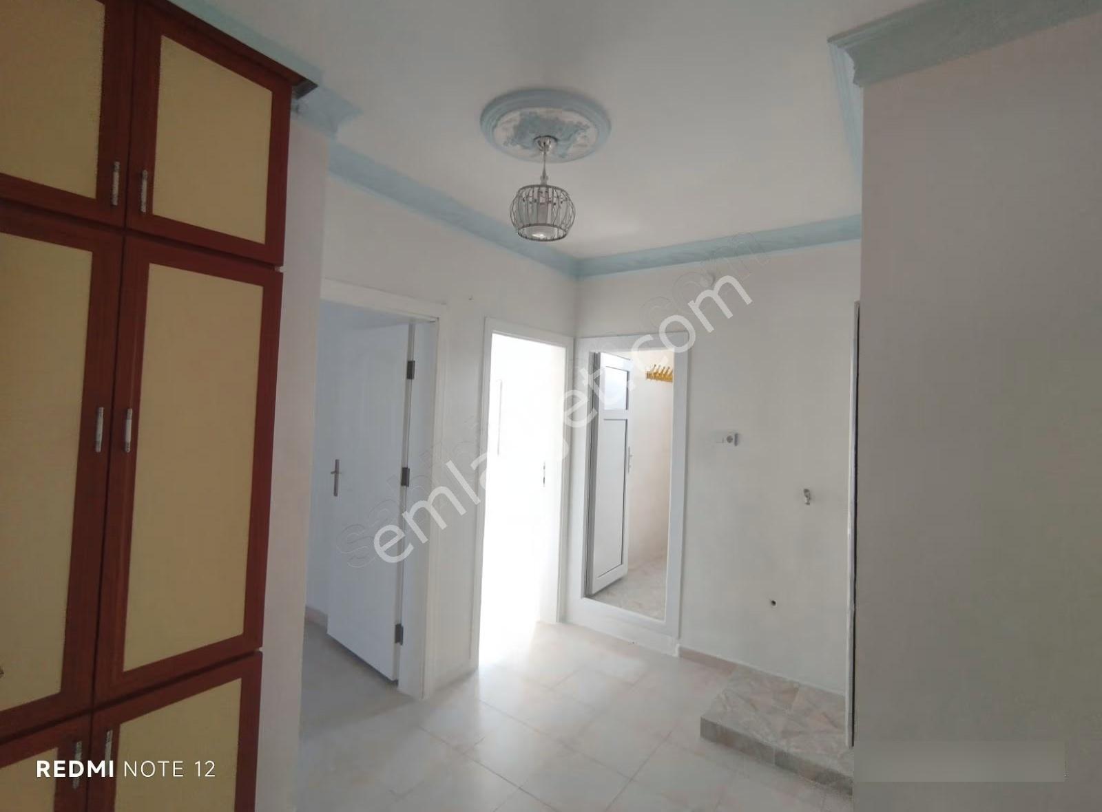 4+1 130 Metre Kiralık Müstakil Ev