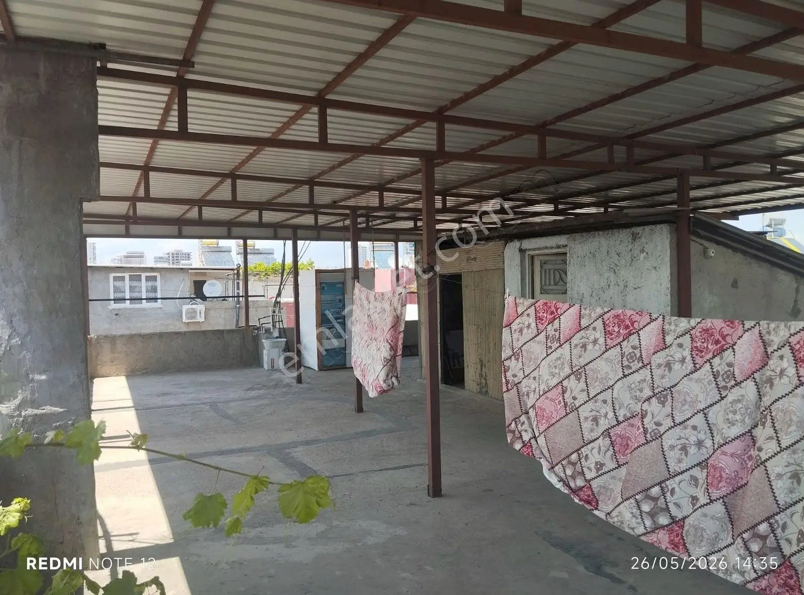 4+1 130 Metre Kiralık Müstakil Ev - Görsel 5