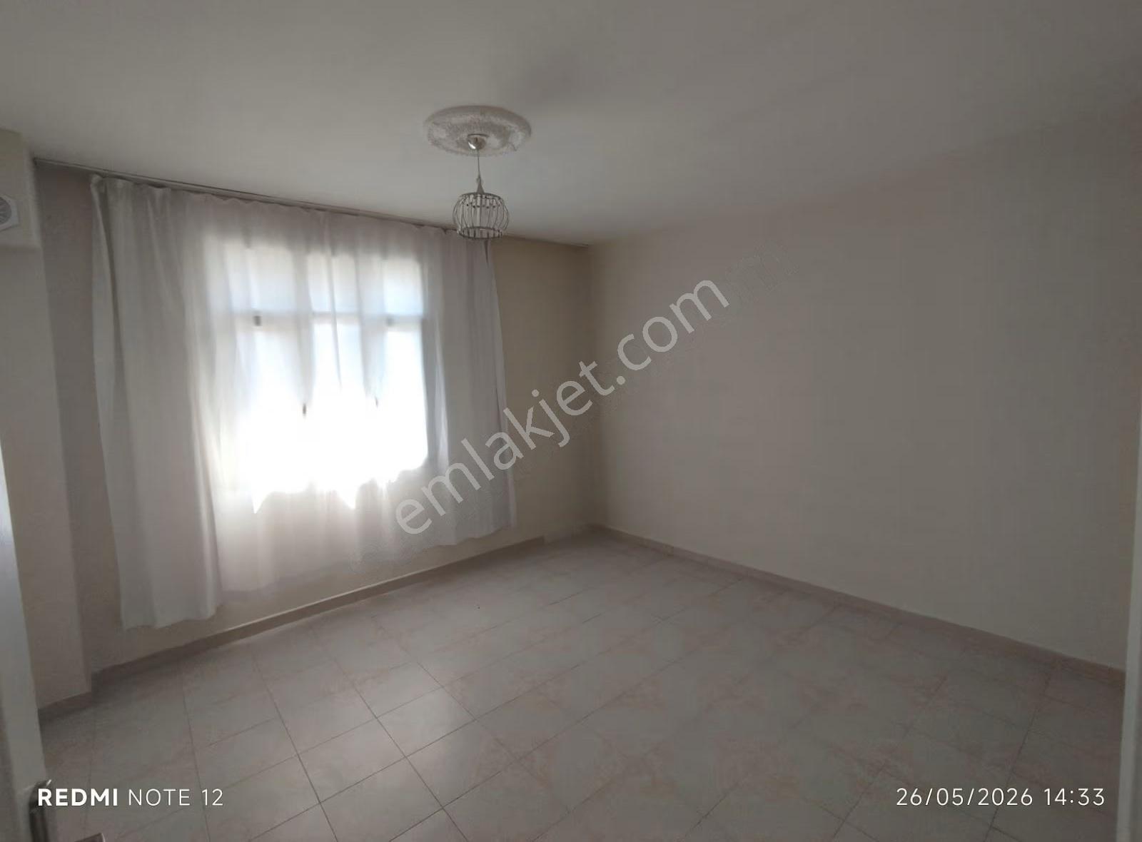 4+1 130 Metre Kiralık Müstakil Ev - Görsel 21