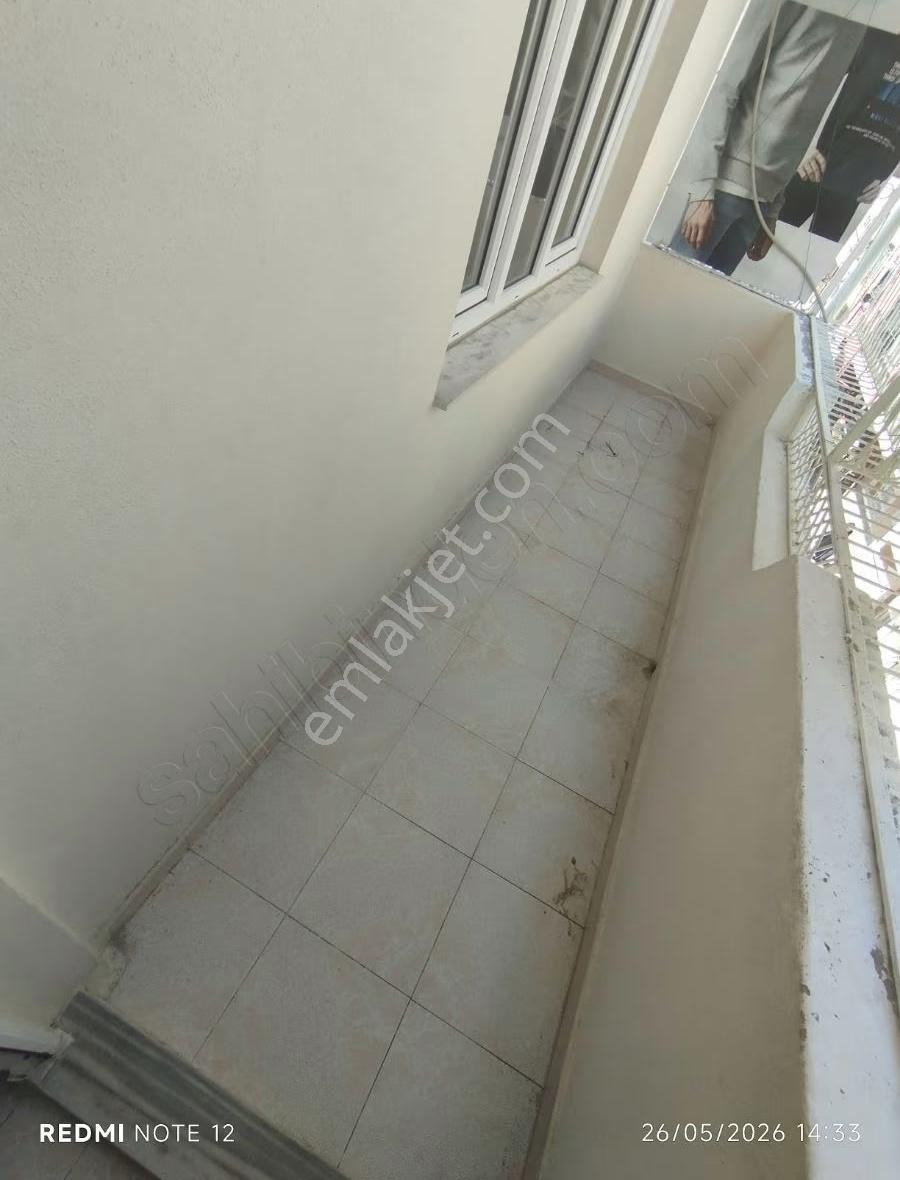 4+1 130 Metre Kiralık Müstakil Ev - Görsel 9