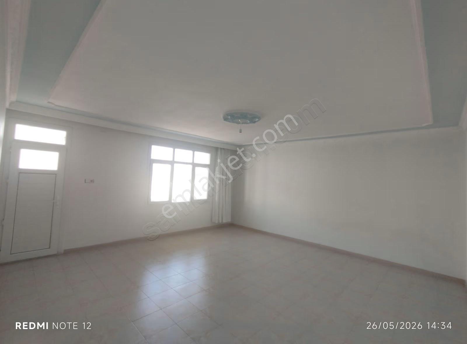 4+1 130 Metre Kiralık Müstakil Ev - Görsel 22