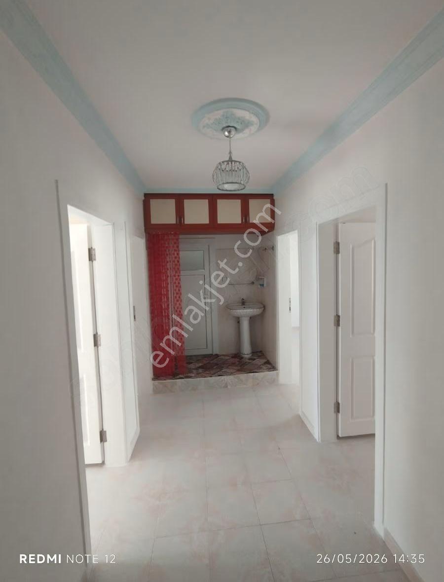 4+1 130 Metre Kiralık Müstakil Ev - Görsel 3