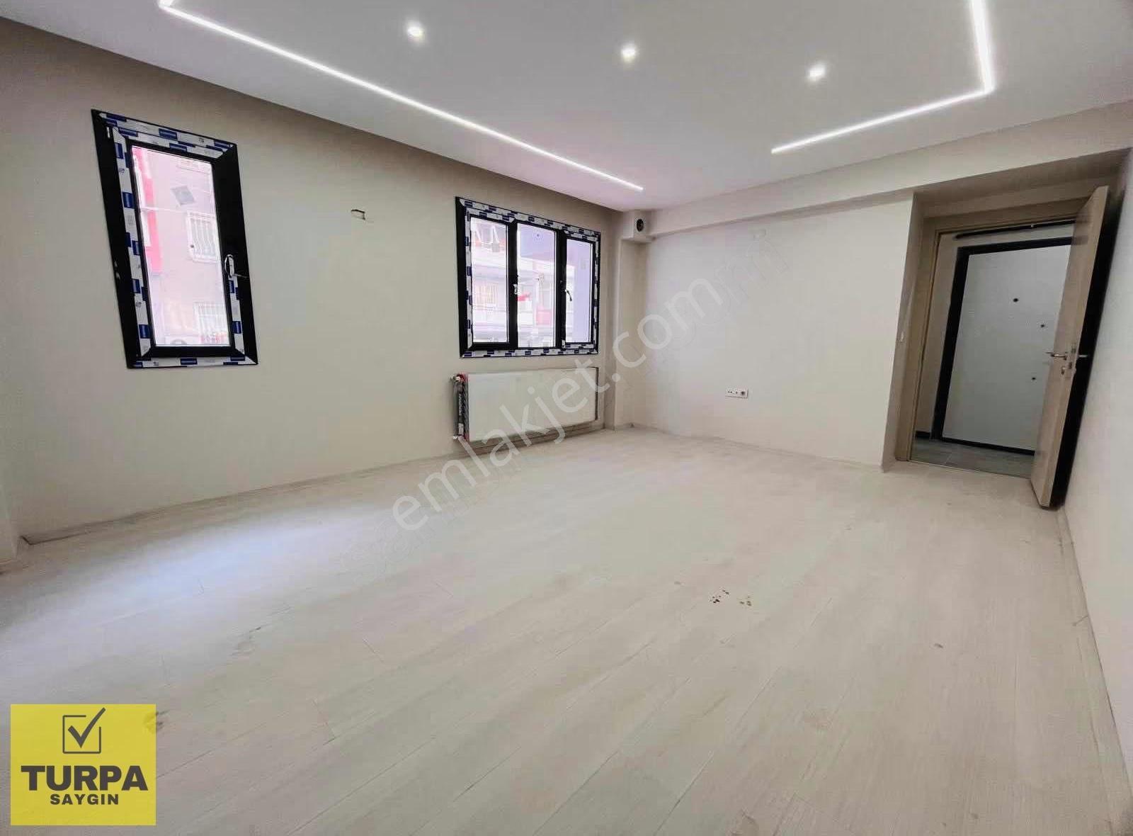 Koop Meydan'da Ege Yaşam Hast. 5dk Ebeveny Bny,asansör Lüx 3+1 - Görsel 26