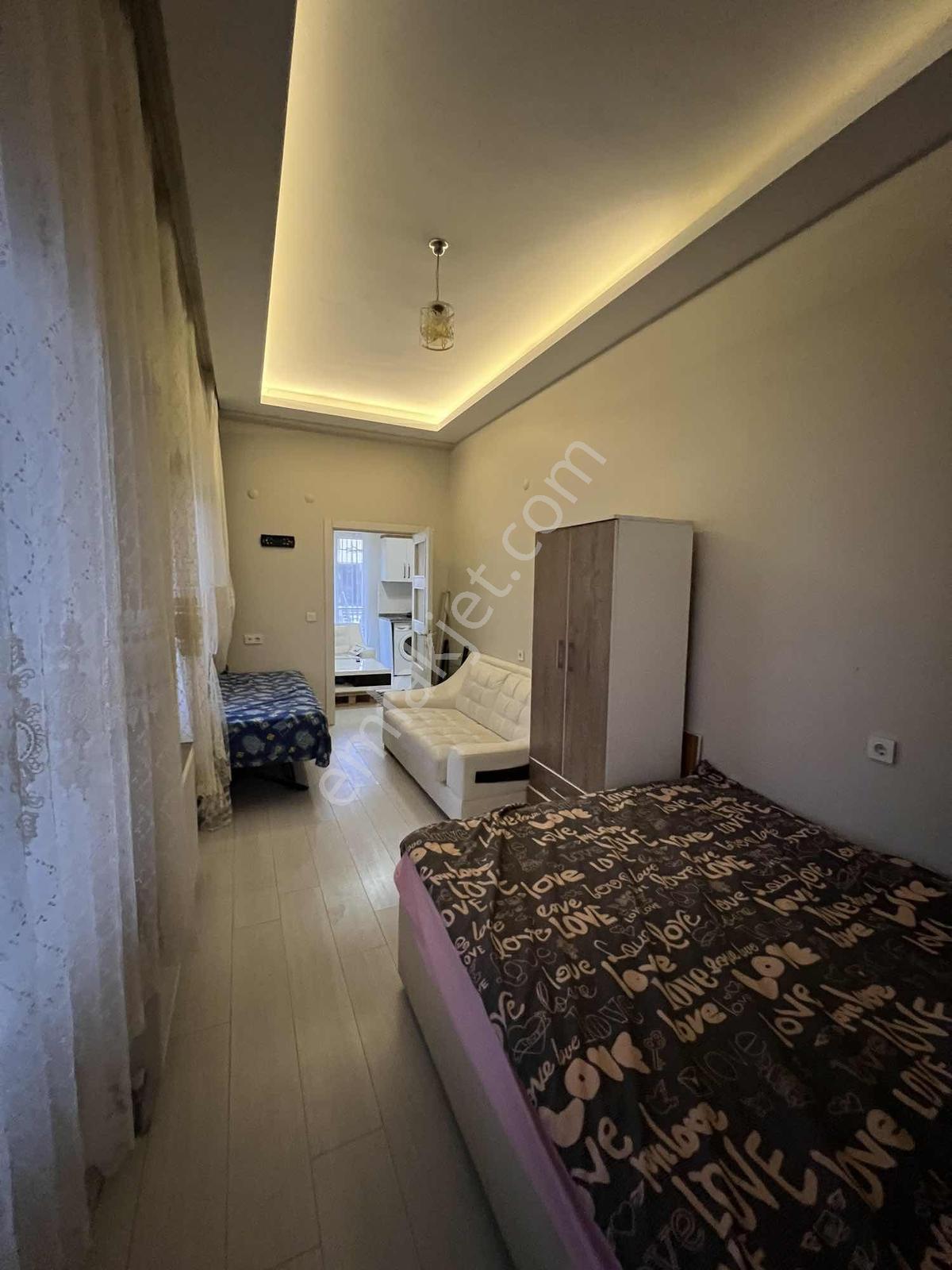 Aratol İstiklal Mahallesi Üniversite Bölgesinde - Görsel 10