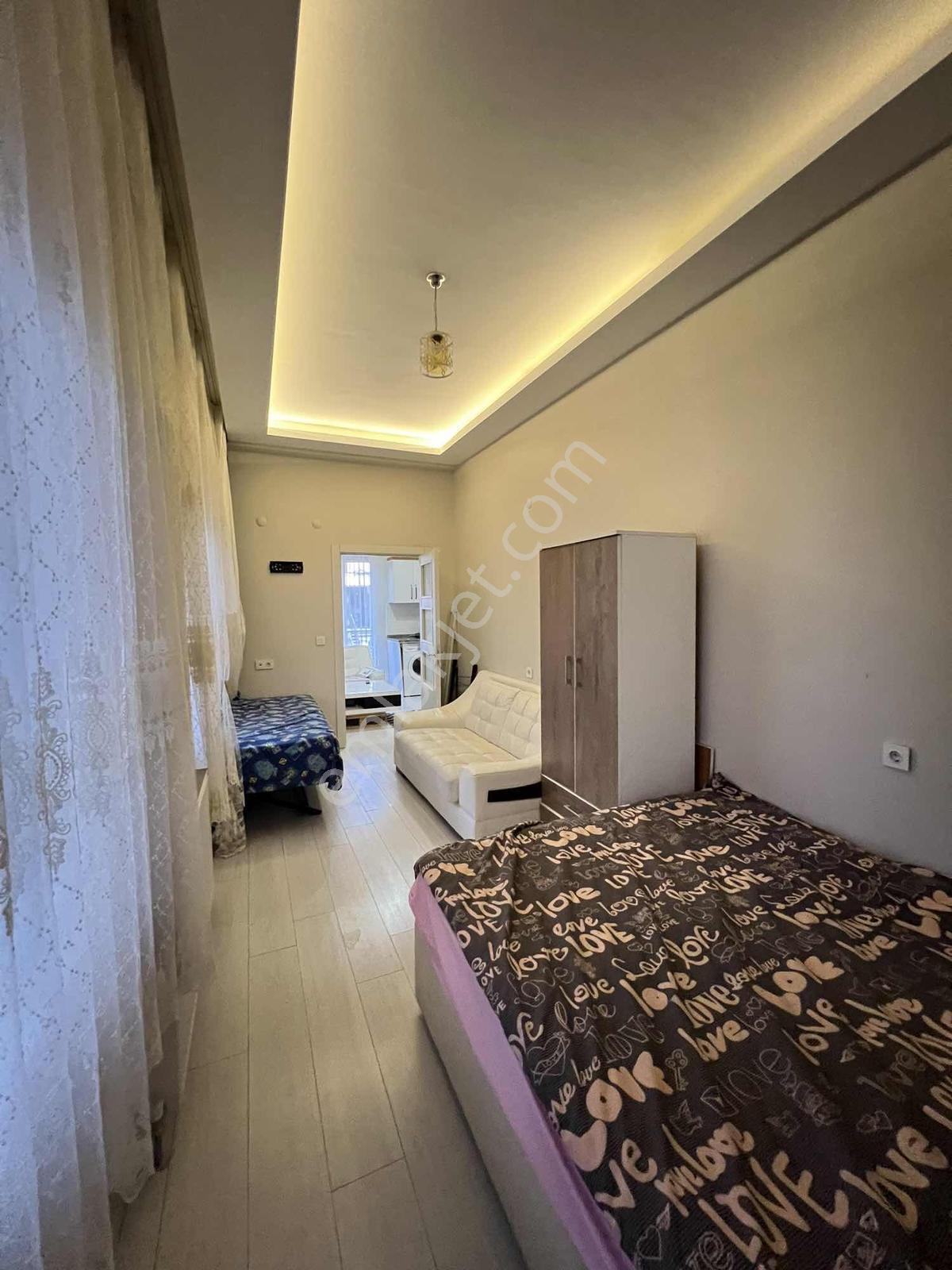 Aratol İstiklal Mahallesi Üniversite Bölgesinde - Görsel 17