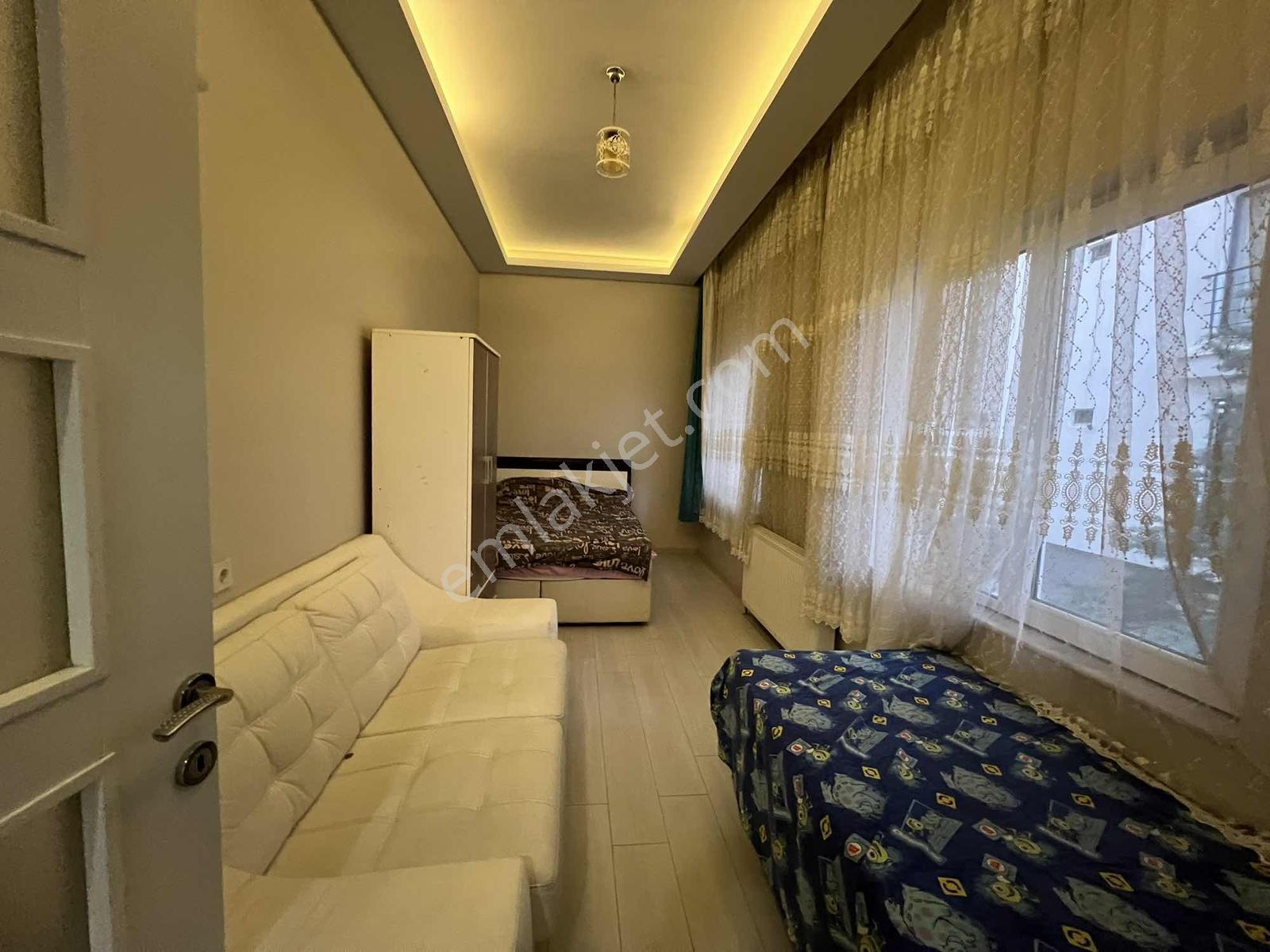 Aratol İstiklal Mahallesi Üniversite Bölgesinde - Görsel 3
