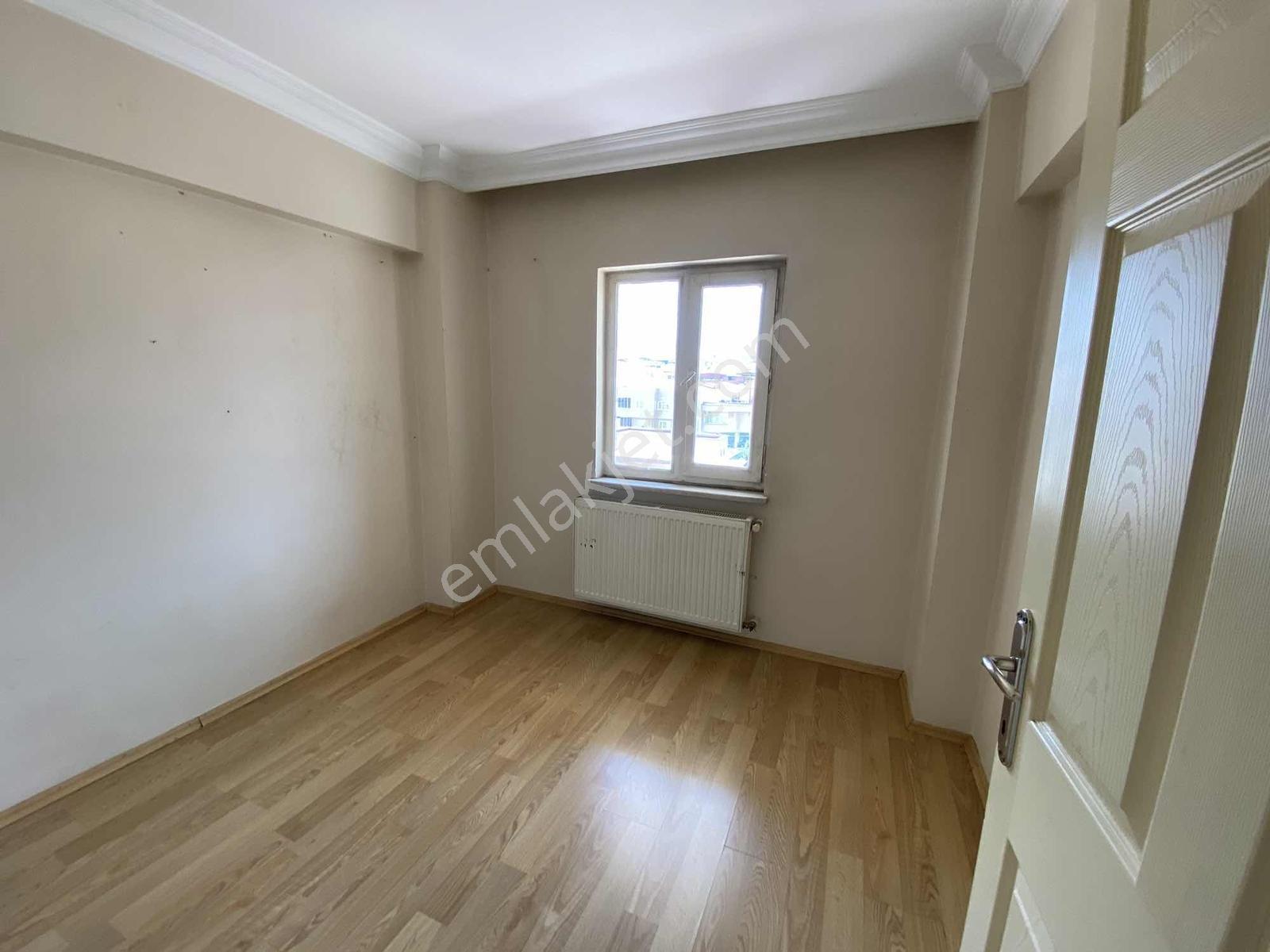 Ankara Caddesi Üzeri Kanarya Sitesinde 3+1 Kiralık Daire - Görsel 20