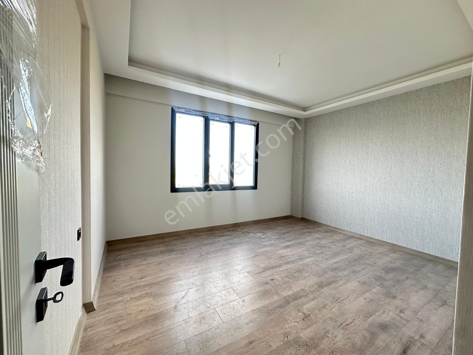 Altındağ Karşısı By Men Yapıda Satılık İnşaat Hali 2+1 Daire - Görsel 14