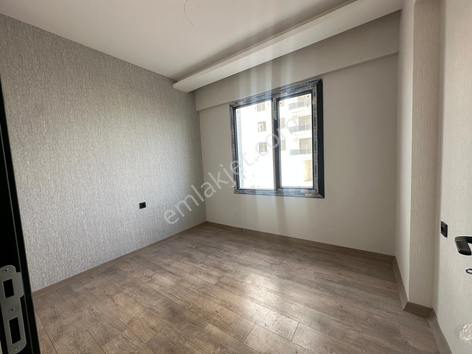 Altındağ Karşısı By Men Yapıda Satılık İnşaat Hali 2+1 Daire - Görsel 10