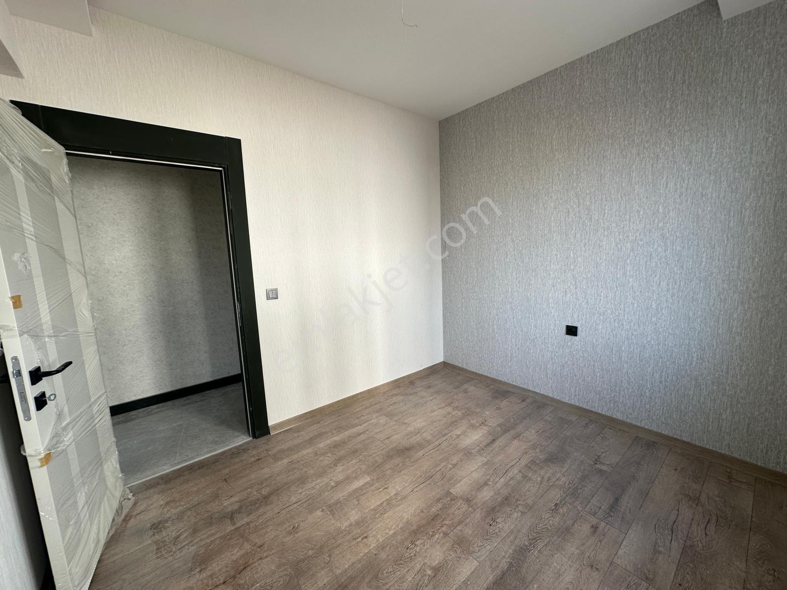 Altındağ Karşısı By Men Yapıda Satılık İnşaat Hali 2+1 Daire - Görsel 8