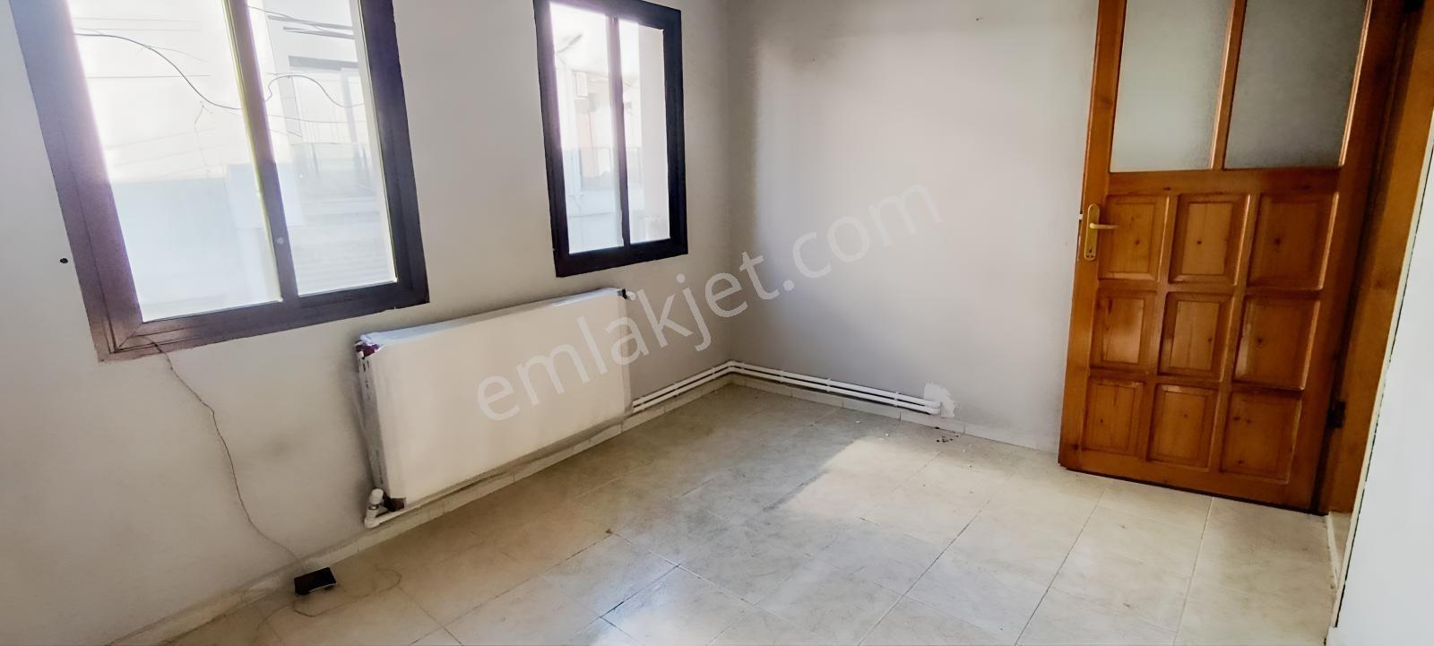 Doğanlar Merkezde 3+1 Kiralık Daire - Görsel 8