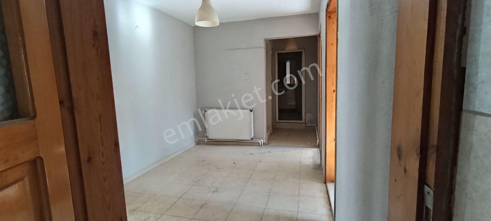 Doğanlar Merkezde 3+1 Kiralık Daire - Görsel 20