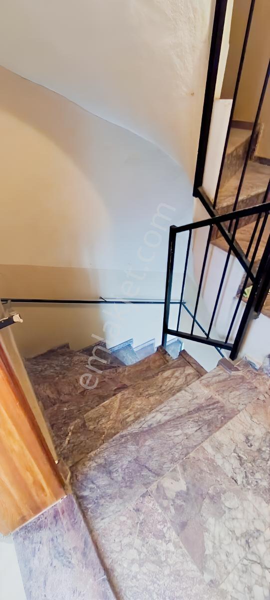 Doğanlar Merkezde 3+1 Kiralık Daire - Görsel 25