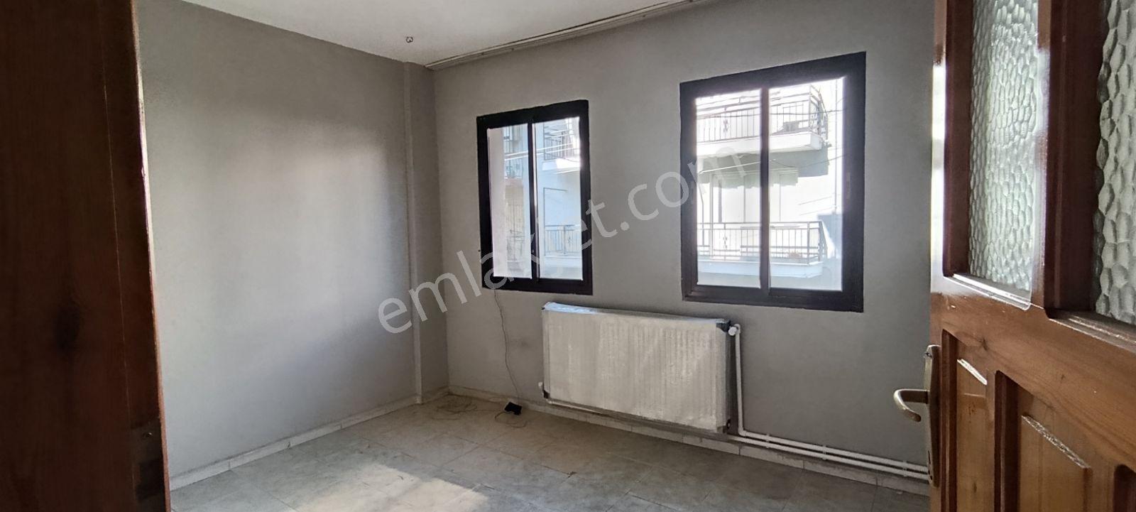 Doğanlar Merkezde 3+1 Kiralık Daire - Görsel 9