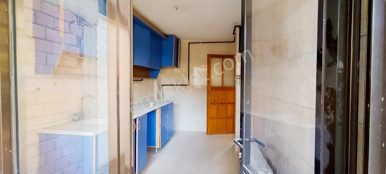 Doğanlar Merkezde 3+1 Kiralık Daire - Görsel 21