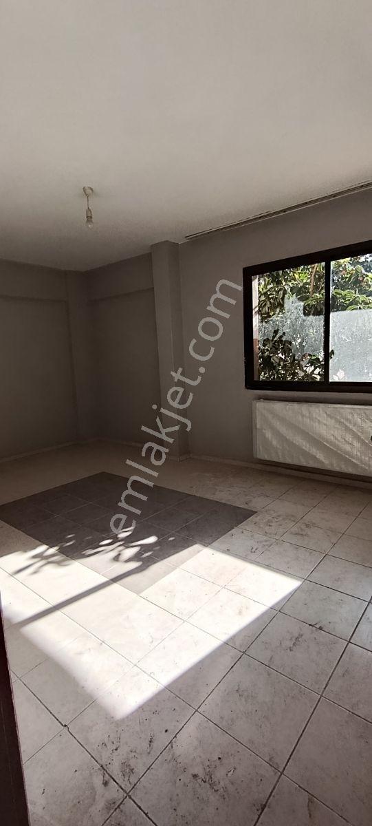 Doğanlar Merkezde 3+1 Kiralık Daire - Görsel 3