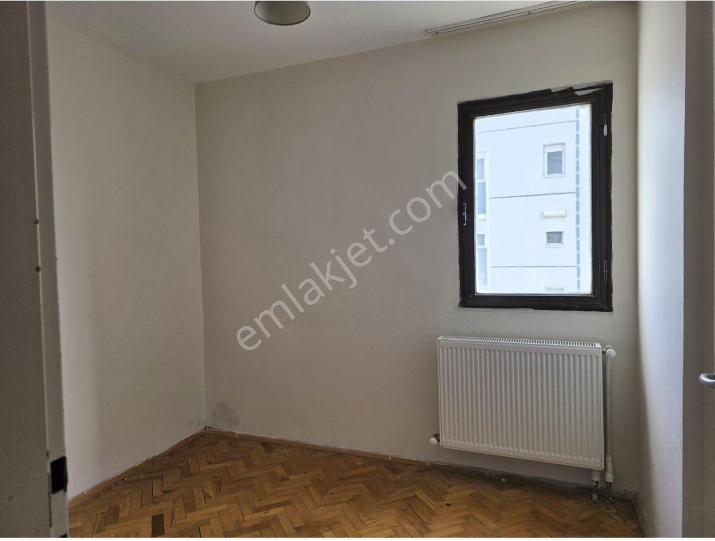 Buca Cumhuriyet Mah De Ara Kat 3+1 D.gazlı Kiralık Daire - Görsel 13