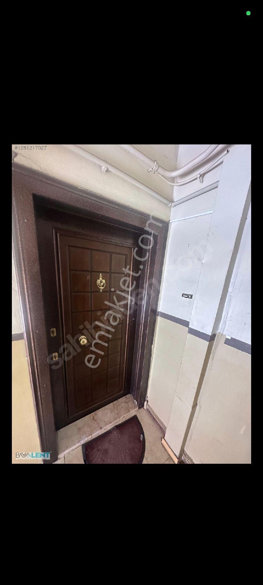 Acil Kiralik - Görsel 15