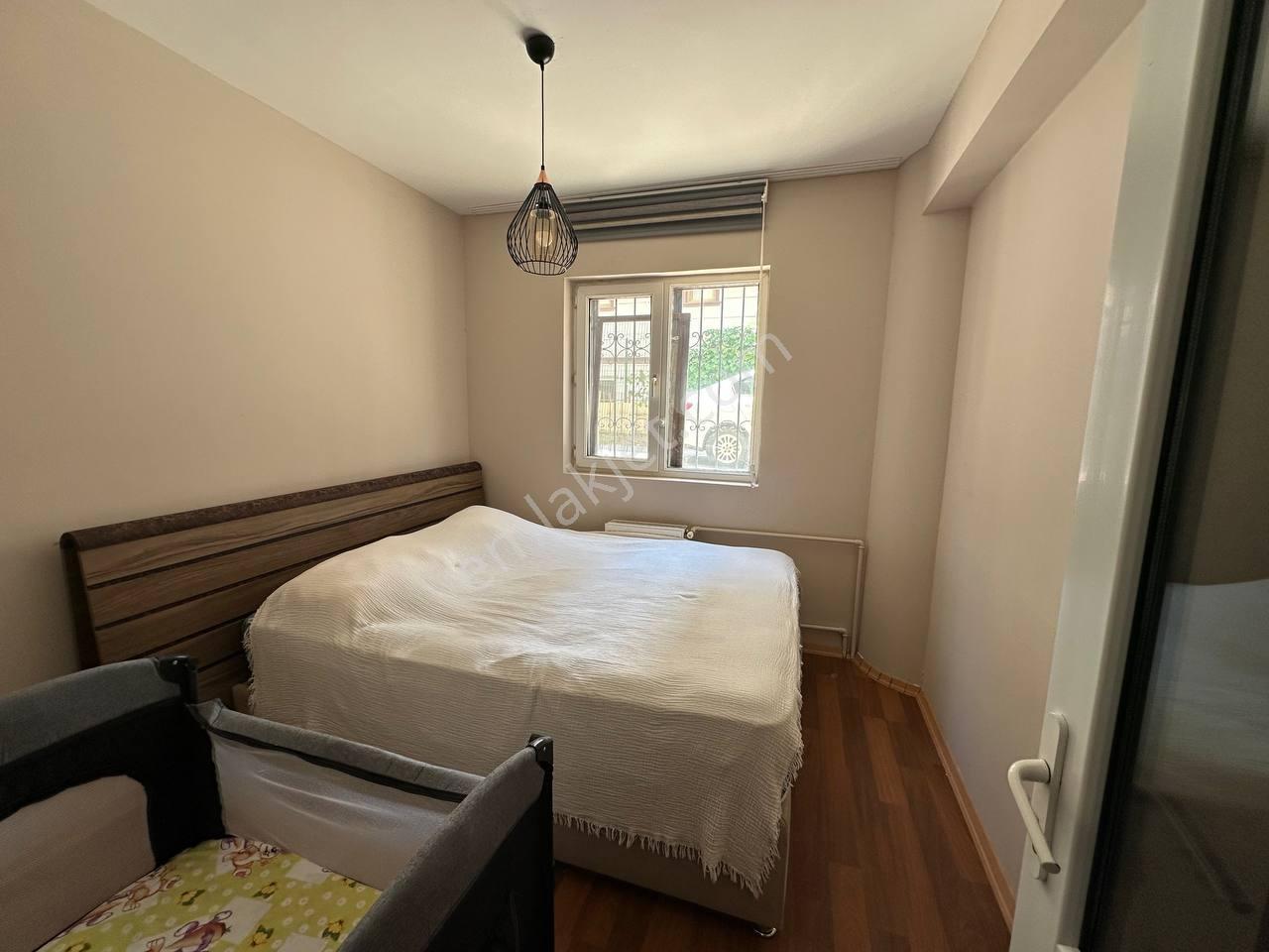 Çankaya-anıttepe Mah., 165 M², Kiralık, 5+1, Ters Dubleks Daire - Görsel 29