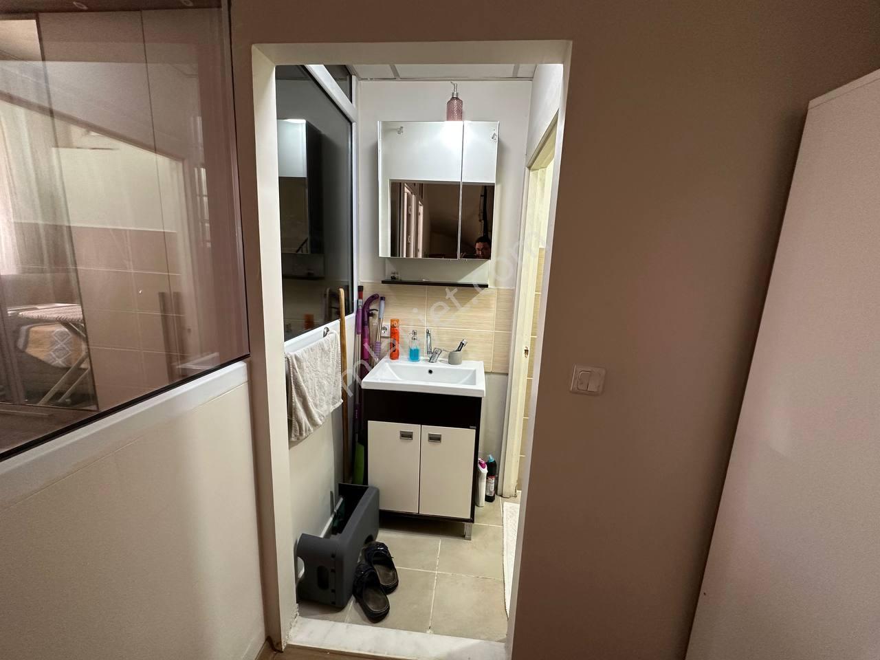 Çankaya-anıttepe Mah., 165 M², Kiralık, 5+1, Ters Dubleks Daire - Görsel 31