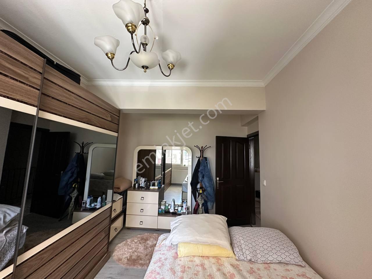 Çankaya-anıttepe Mah., 165 M², Kiralık, 5+1, Ters Dubleks Daire - Görsel 18